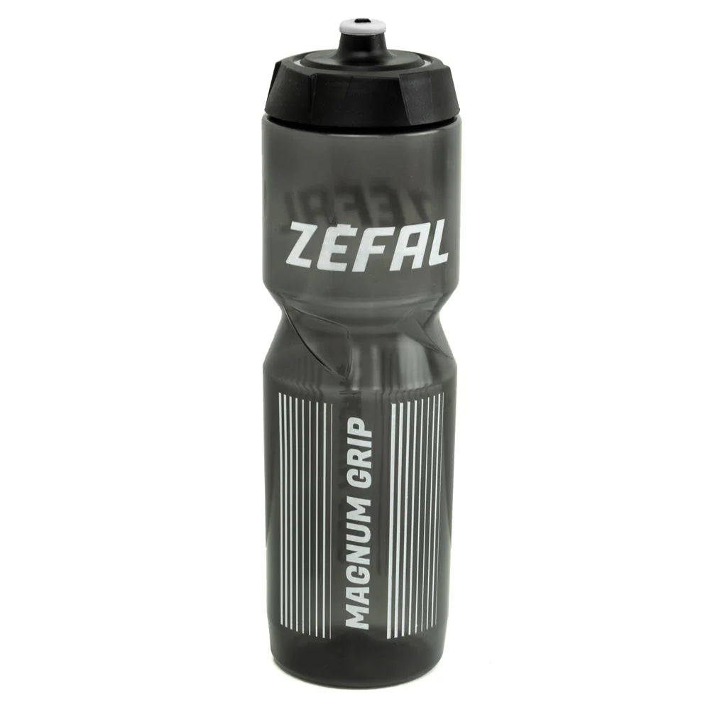 Zefal Magnum Grip